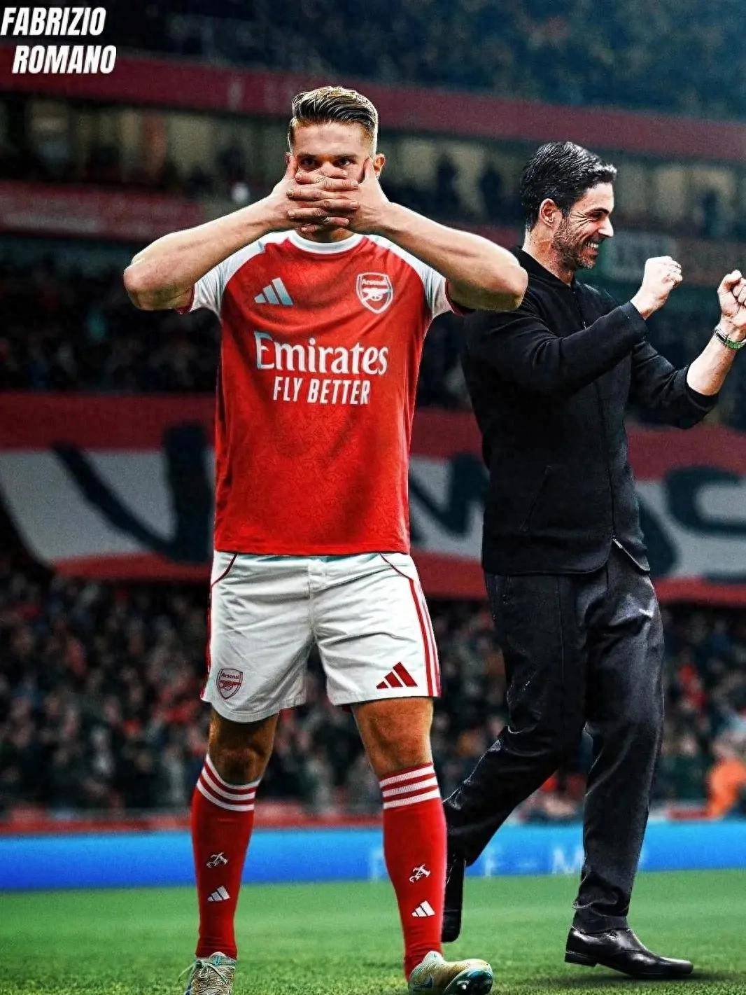 某一位球员 某一位球员