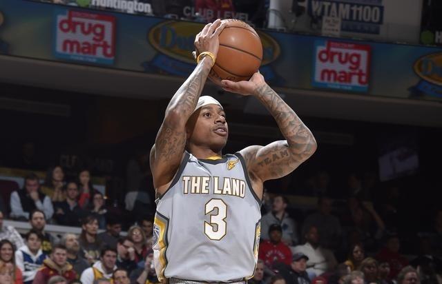 的节奏推向 的节奏推向