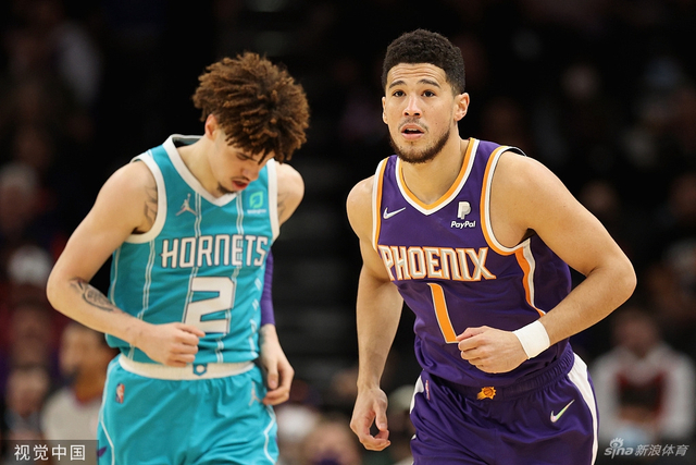 为锋线创造 为锋线创造