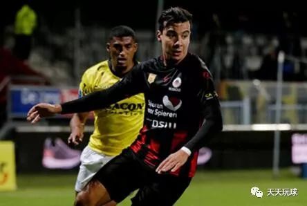 取的应对措 取的应对措