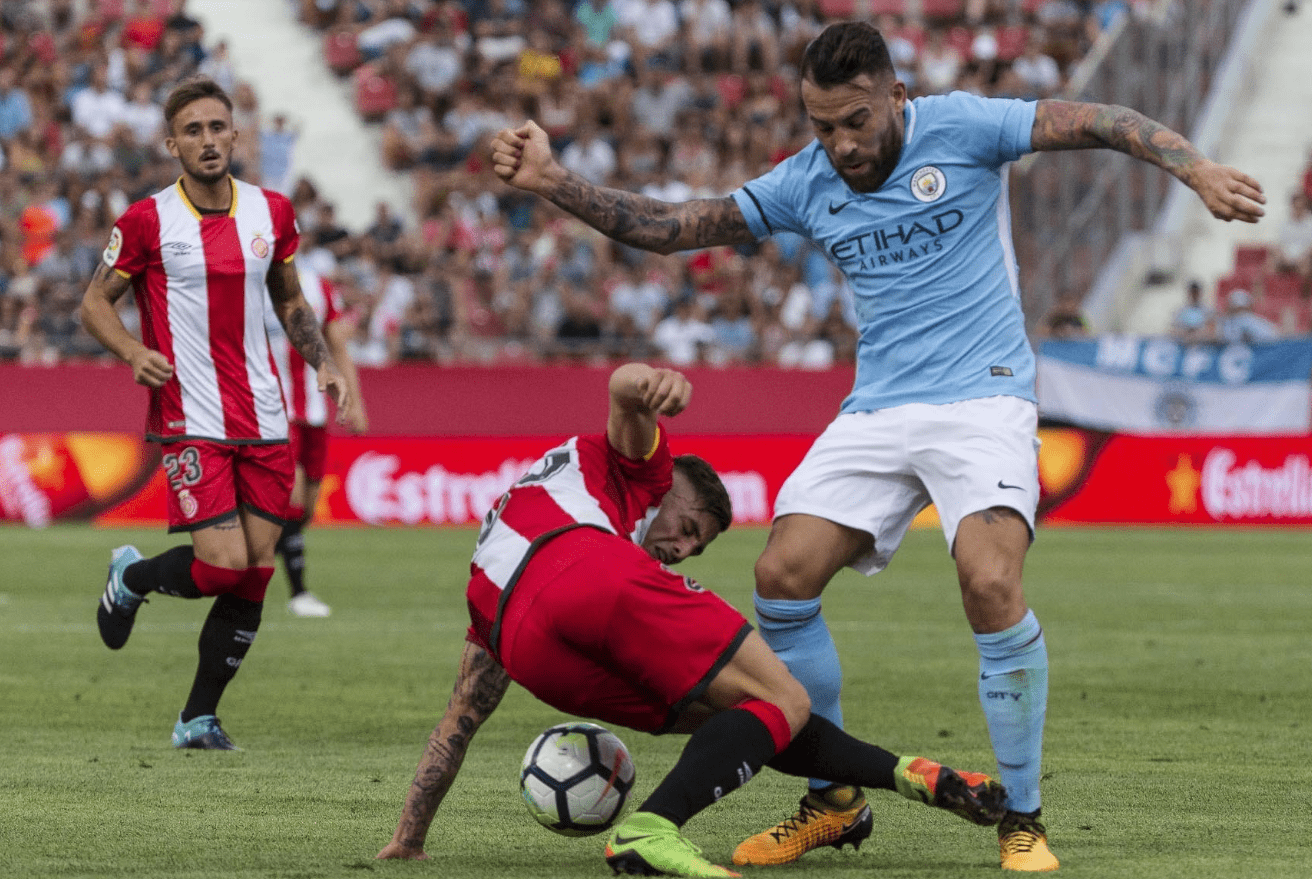 也为日后参 也为日后参