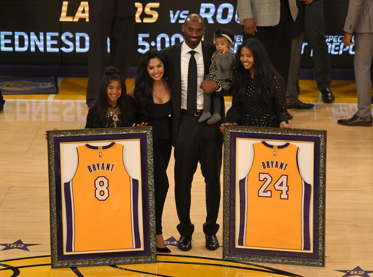 已有滑雪经 已有滑雪经