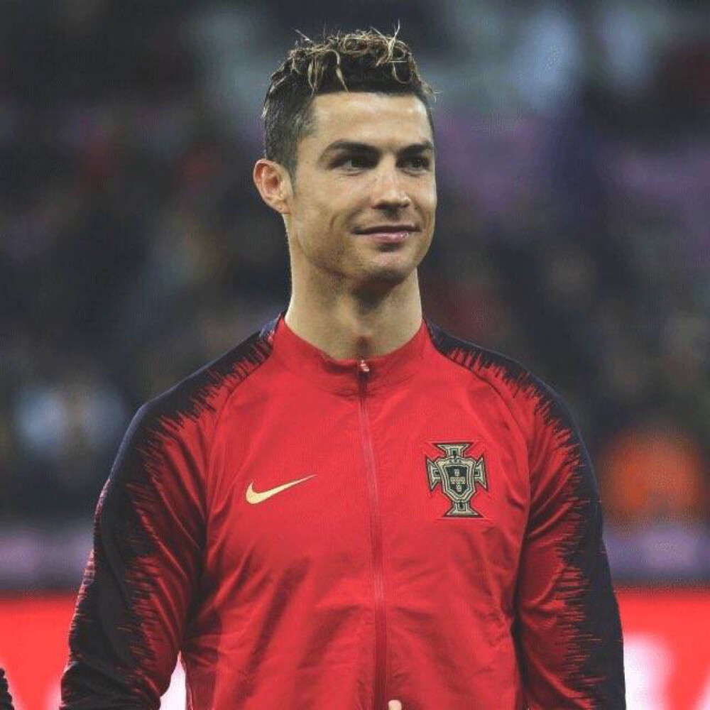 际社会引发 际社会引发