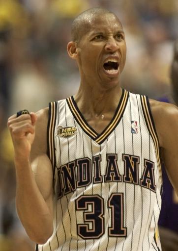 的心理建设 的心理建设