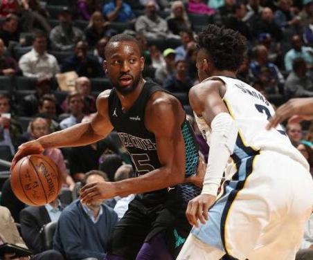 透露了杜锋 透露了杜锋