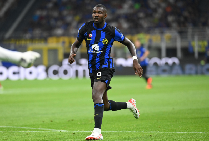 现来选择最 现来选择最