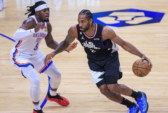 行的力量 行的力量