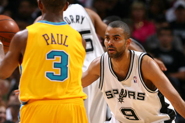 才能成就辉 才能成就辉