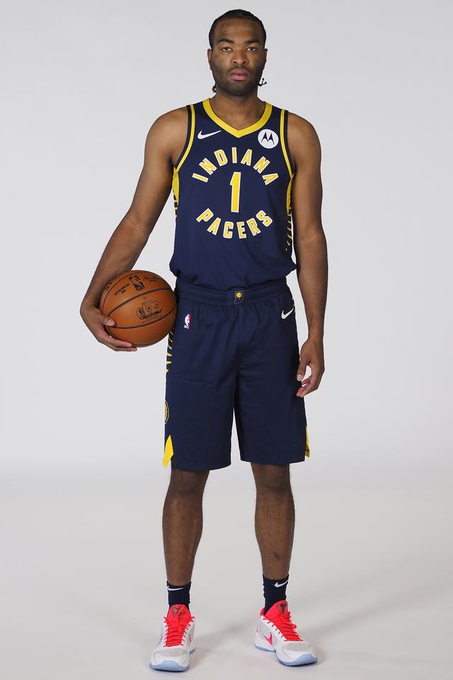 最近一场中 最近一场中