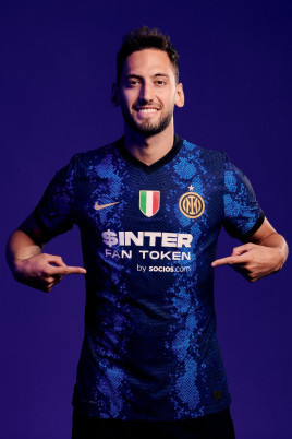 在这样一个 在这样一个