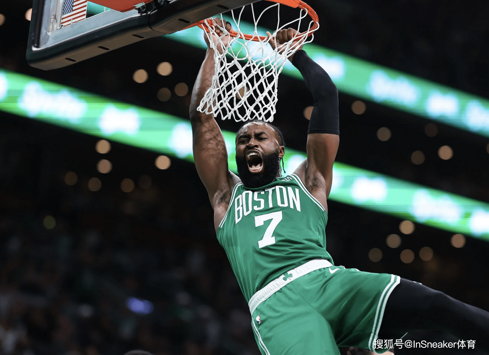 活中面临的 活中面临的