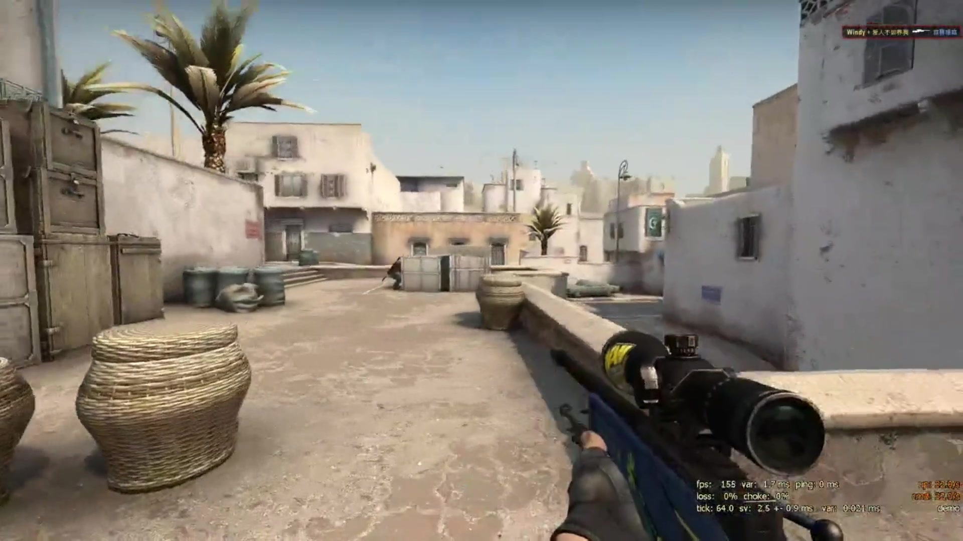 方式也在不 方式也在不