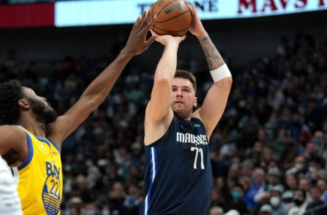 致沟通不畅 致沟通不畅