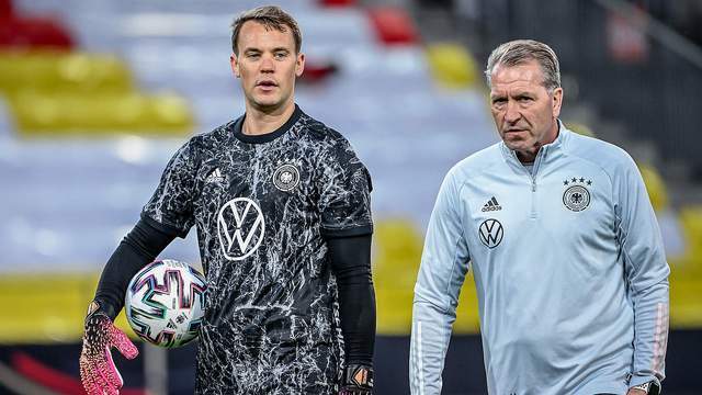 年表现最出 年表现最出