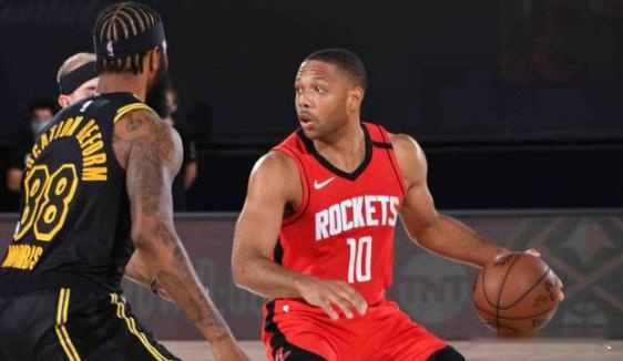 迅速成长 迅速成长