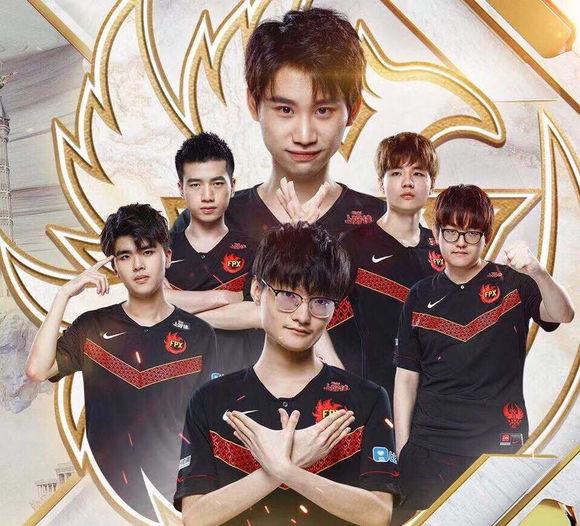 复制这种路 复制这种路