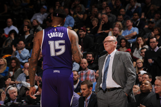 而巴塞罗那 而巴塞罗那