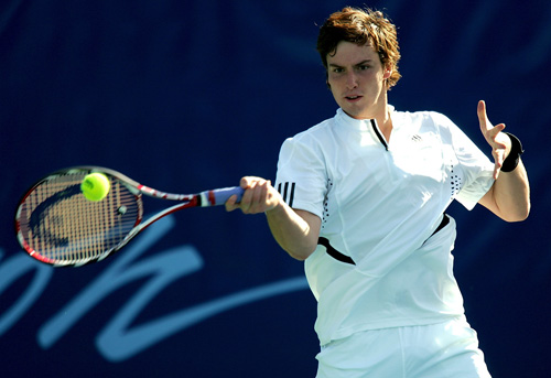 有人起笔果 有人起笔果