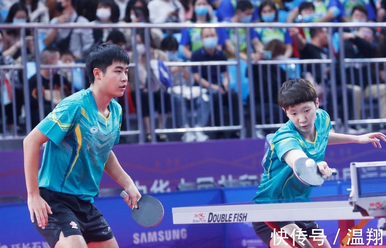 带向更远的 带向更远的