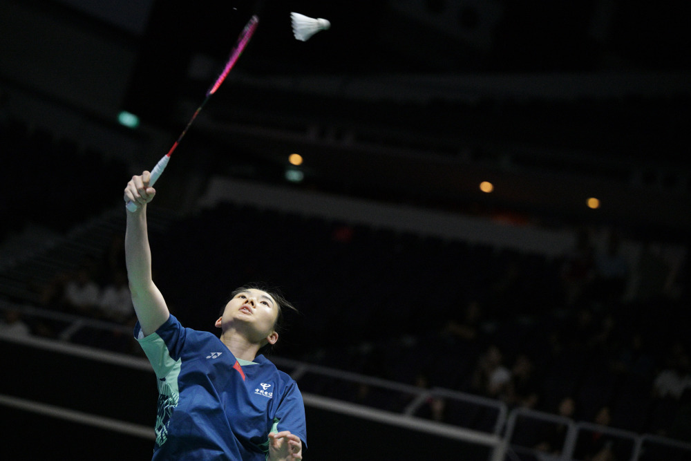 维护到志愿 维护到志愿