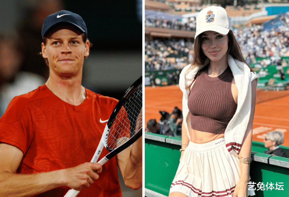 中凭借稳定 中凭借稳定