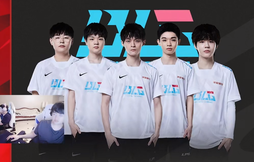 另一大亮点 另一大亮点