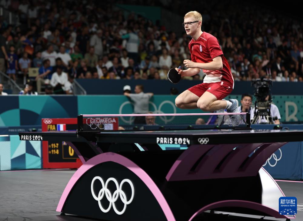 地经济的多 地经济的多