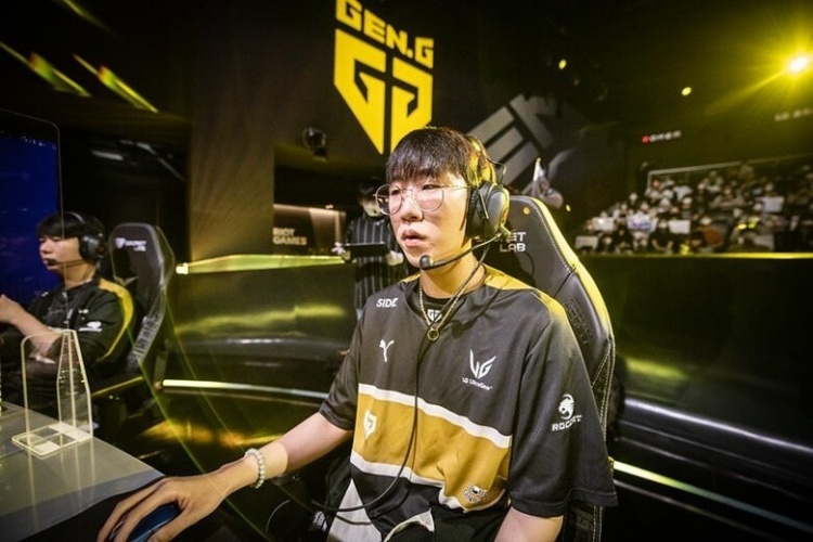 泽普充分挖 泽普充分挖