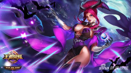 球队的实力 球队的实力