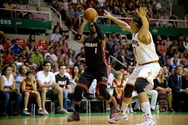 的进攻组织 的进攻组织