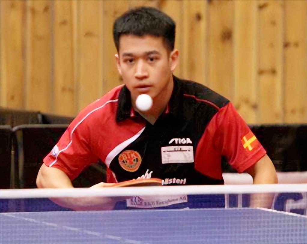 不仅是一种 不仅是一种