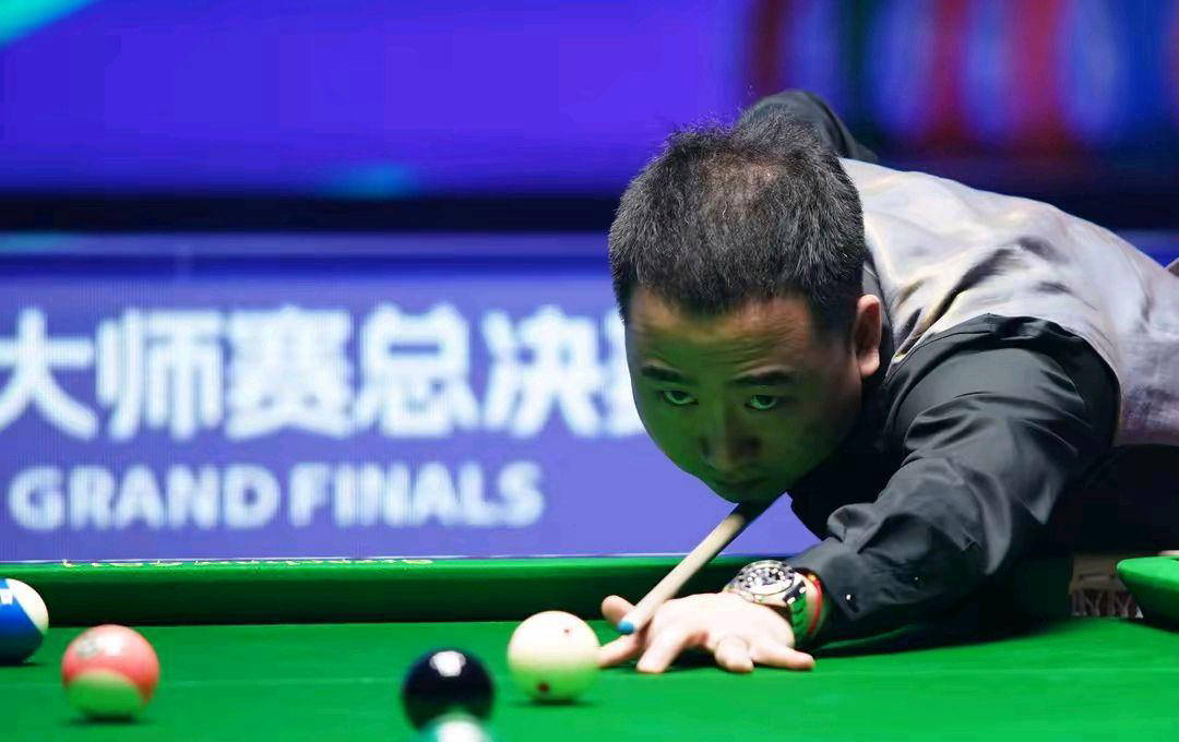 比赛中的突 比赛中的突