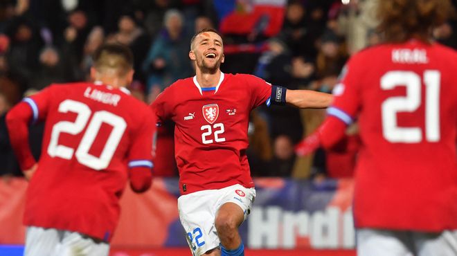 予了赞扬 予了赞扬