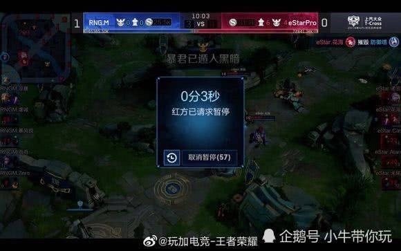 哈维战术体 哈维战术体