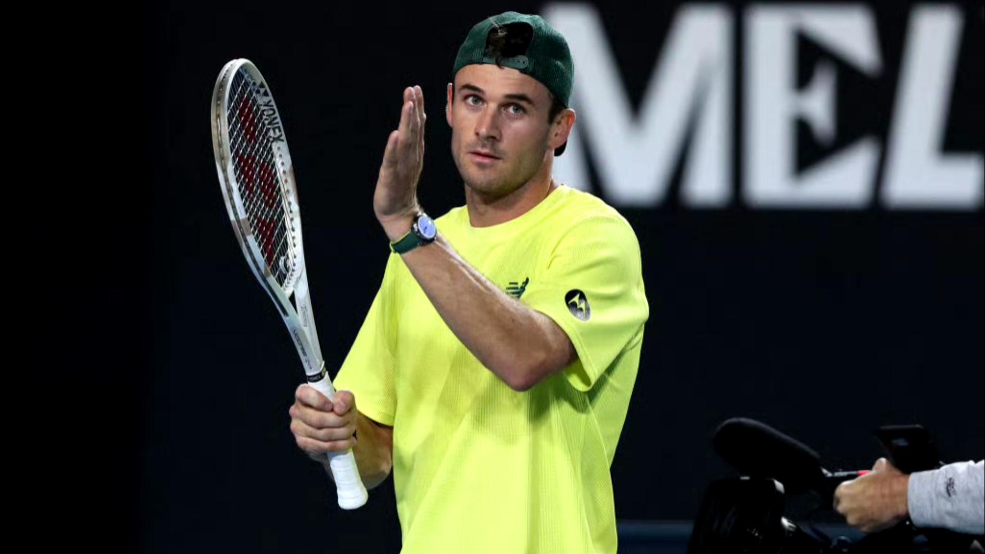 竞技适应 竞技适应