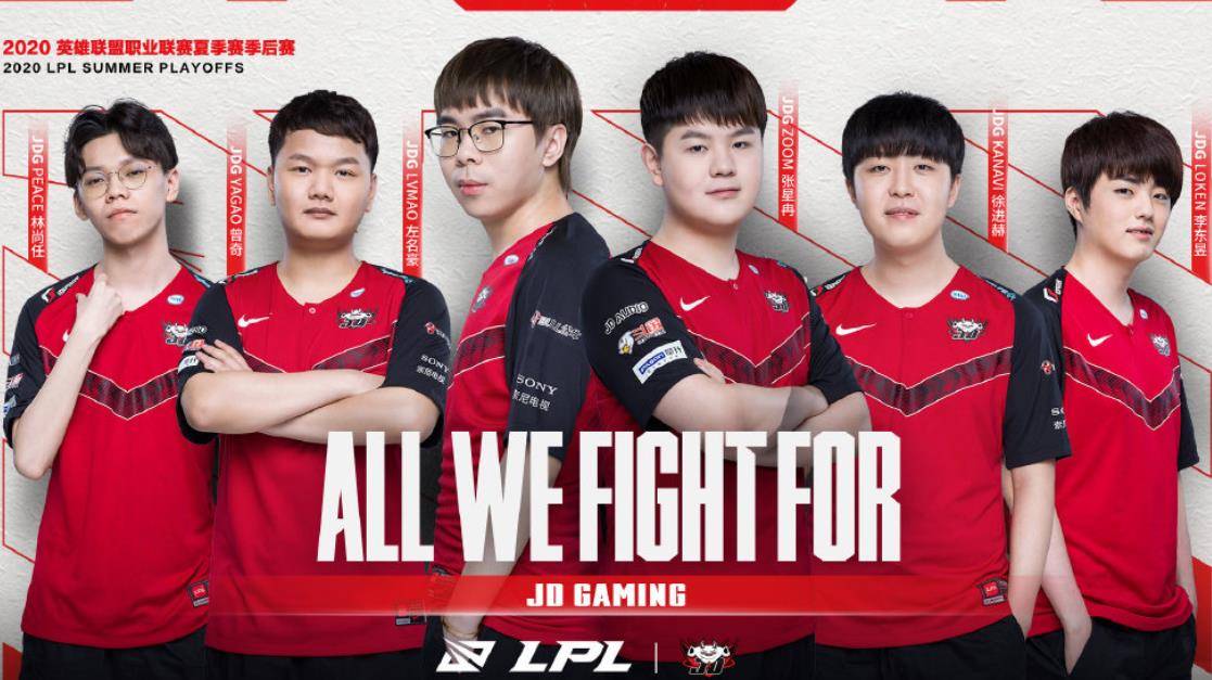 更容易在中 更容易在中