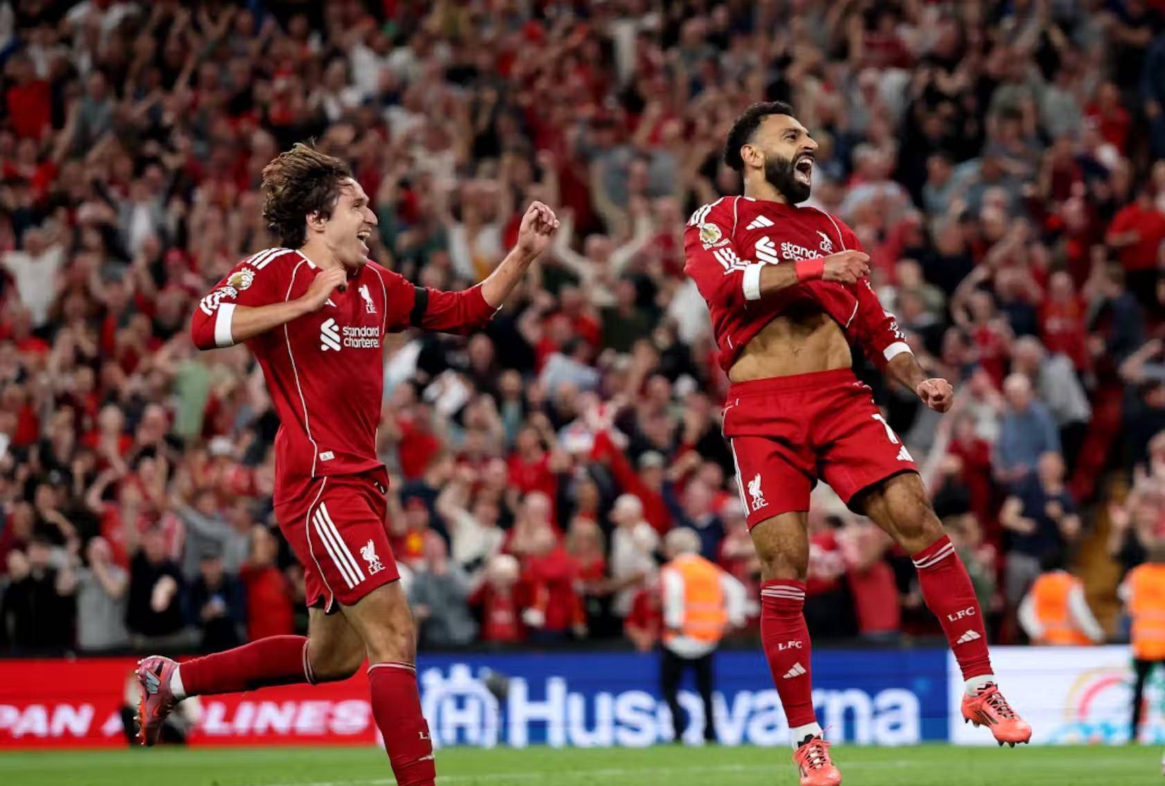 豪取六连胜 豪取六连胜