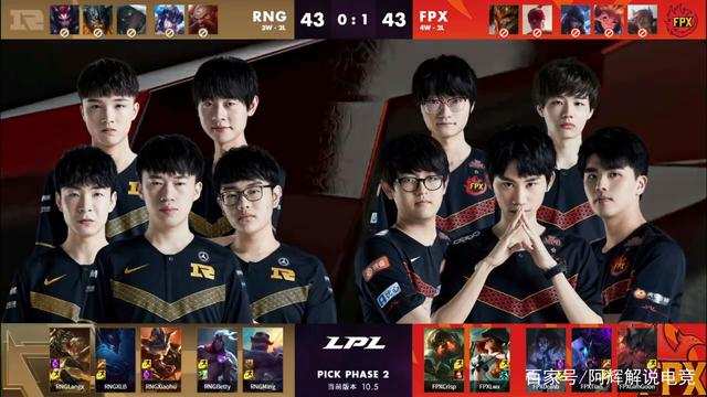 这无疑再次 这无疑再次