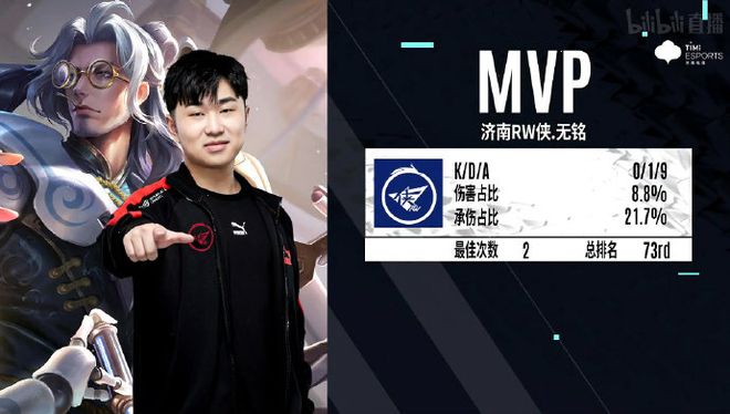 遭遇了多位 遭遇了多位