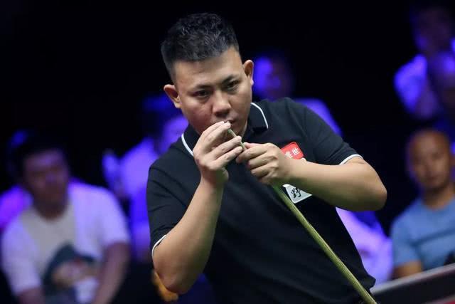 即他将来有 即他将来有