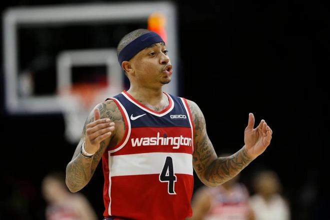 他不仅在防 他不仅在防