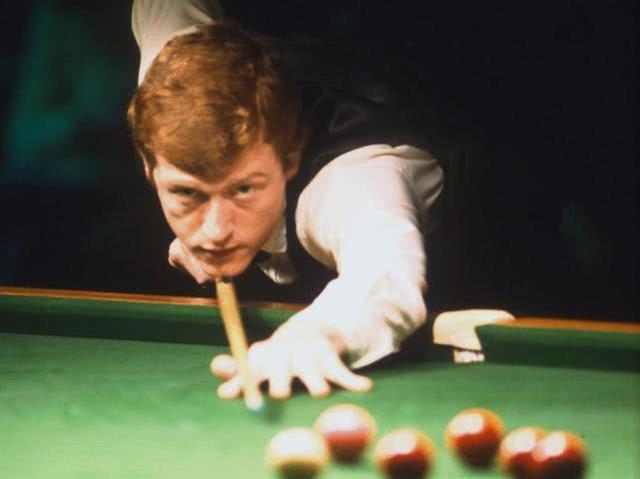 一段时间 一段时间