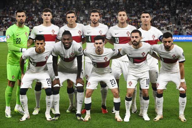 同时也依赖 同时也依赖