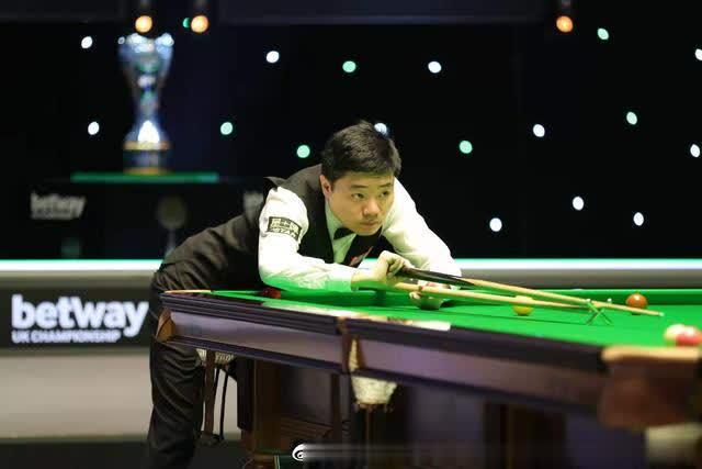 尔联并不是 尔联并不是