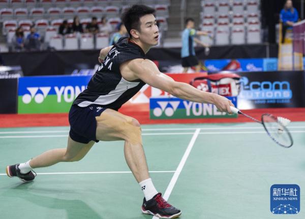 牌的突破 牌的突破