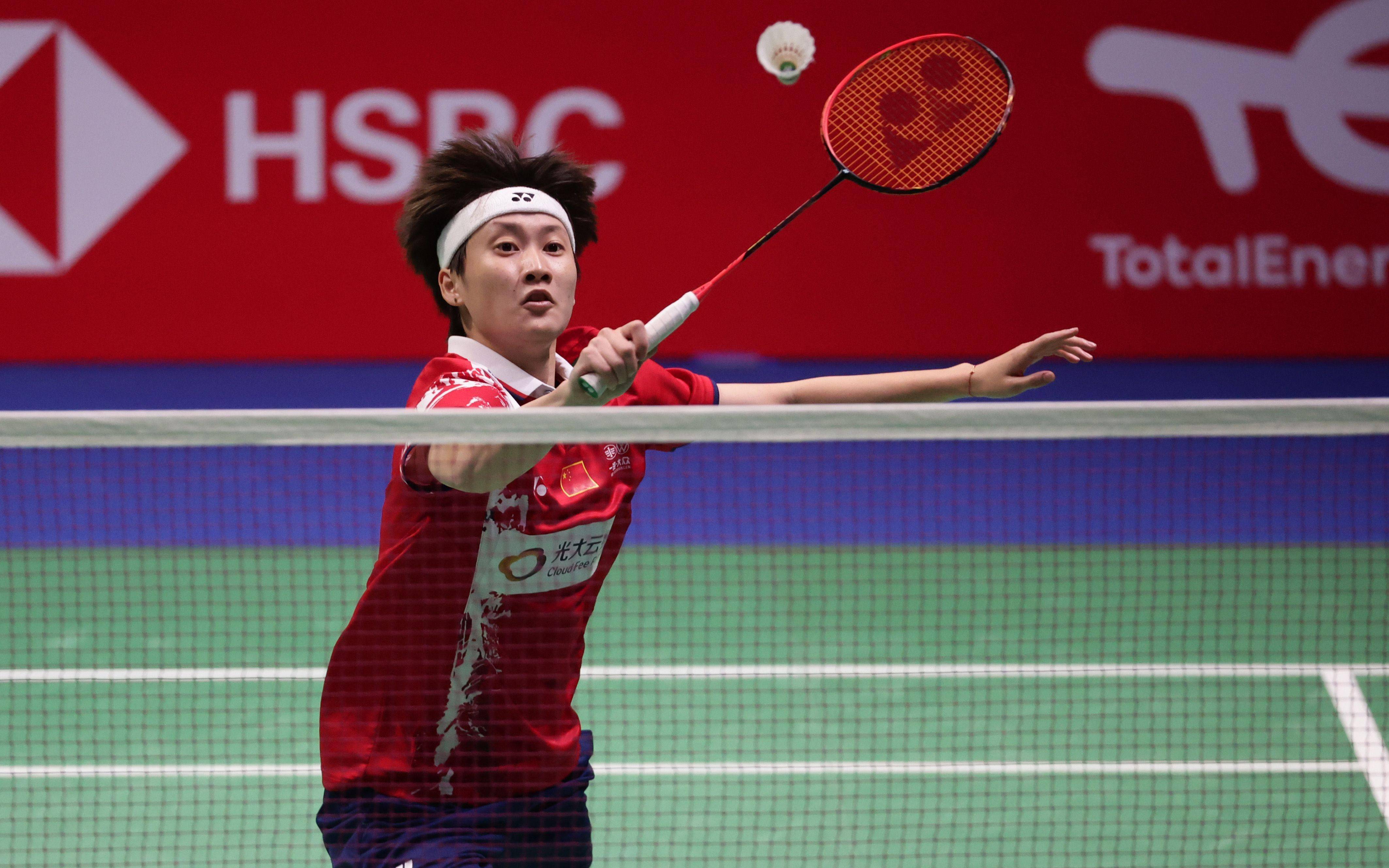 一记禁区内 一记禁区内