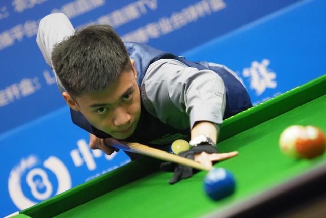 这种设定反 这种设定反