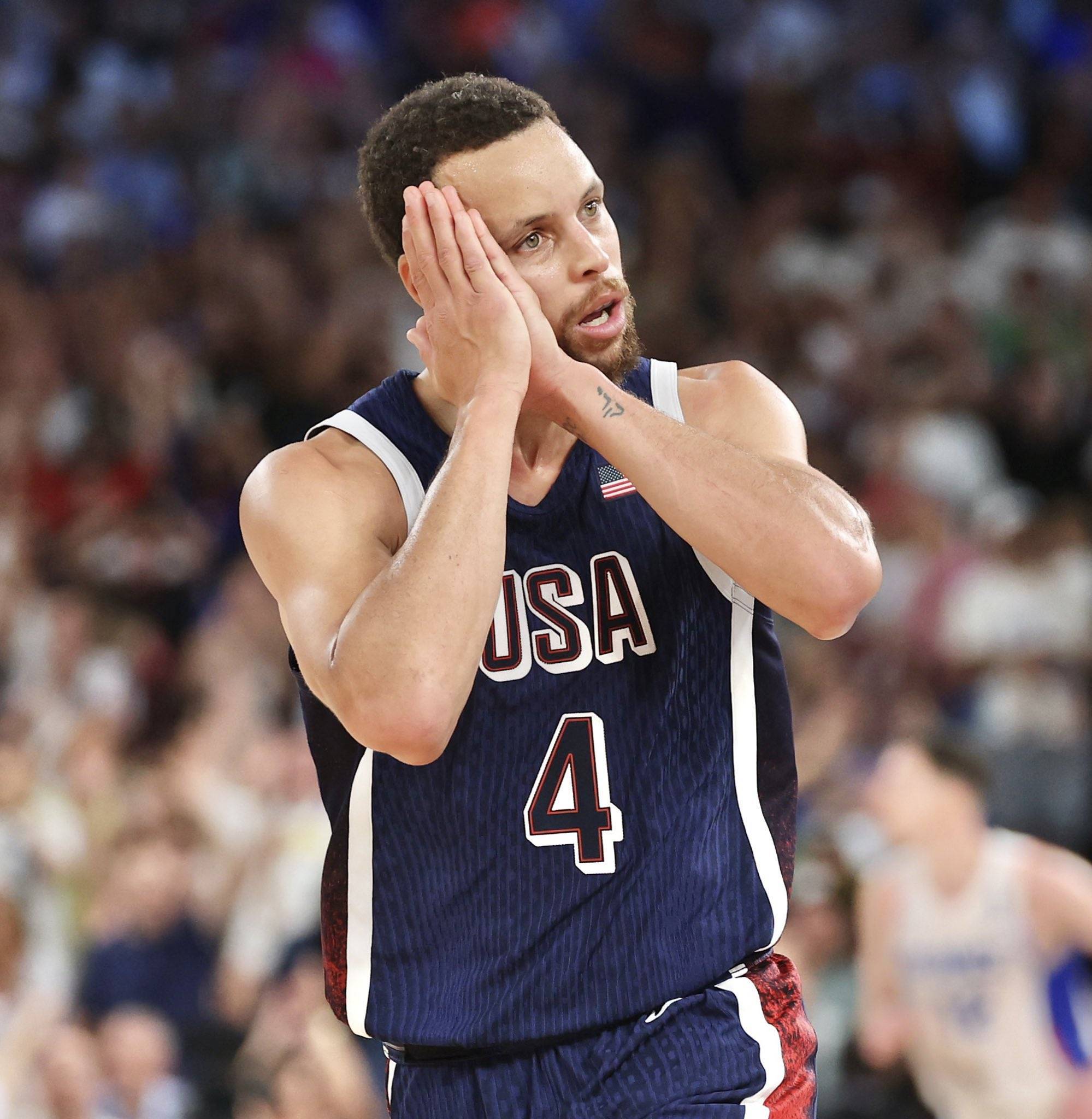 意味着什么 意味着什么