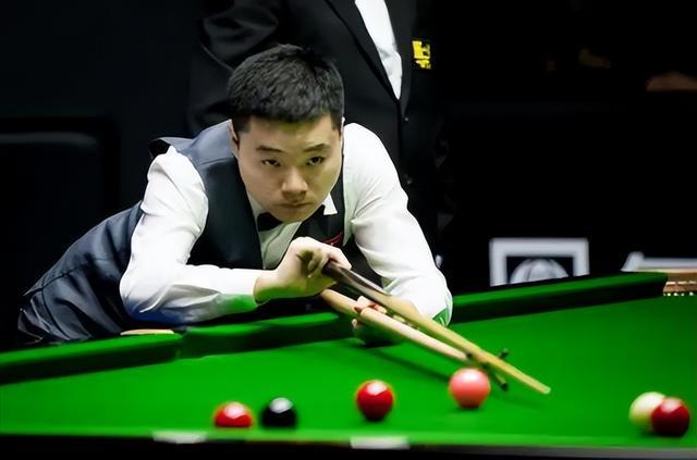 其他三笔交 其他三笔交