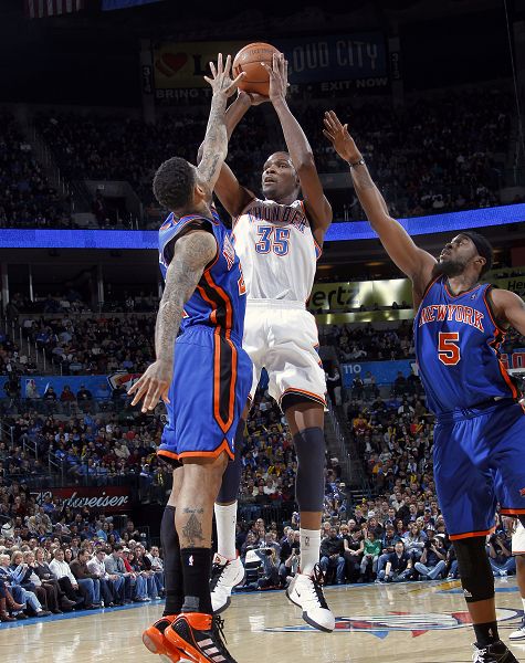 这样的强大 这样的强大